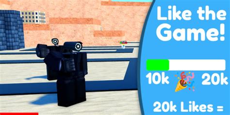 looted ponay.com|Buy Murder Mystery 2 and Toilet Tower Defense Game Items.